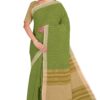 Affordable Begumpuri Cotton Saree