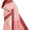 Puja Collection Begumpuri Cotton Saree