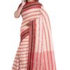 Puja Collection Begumpuri Cotton Saree