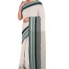 Good Quality Tangail Cotton Saree