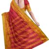 Popular Garod Silk Saree