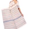 Nakshi Kantha Cotton Saree